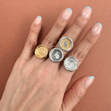 Rabbit Ring