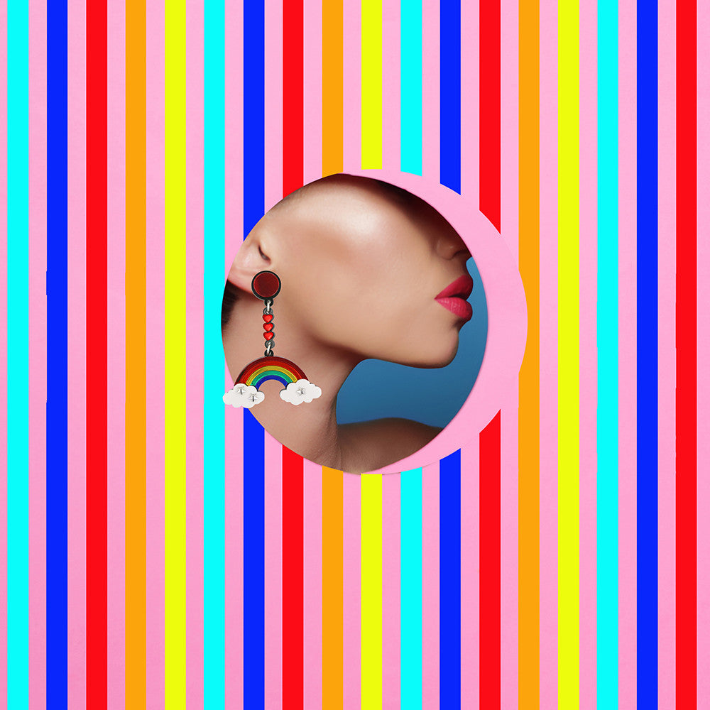 Zoom